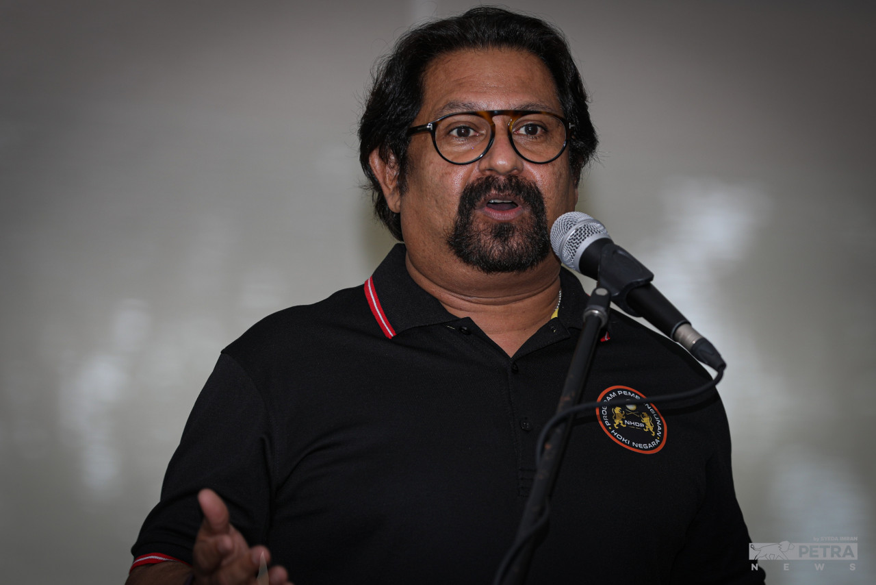 Subahan Kamal
