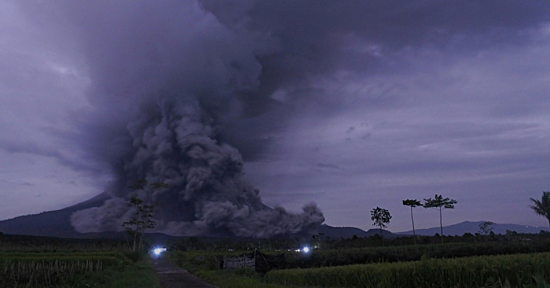 Gambar dari news.az
