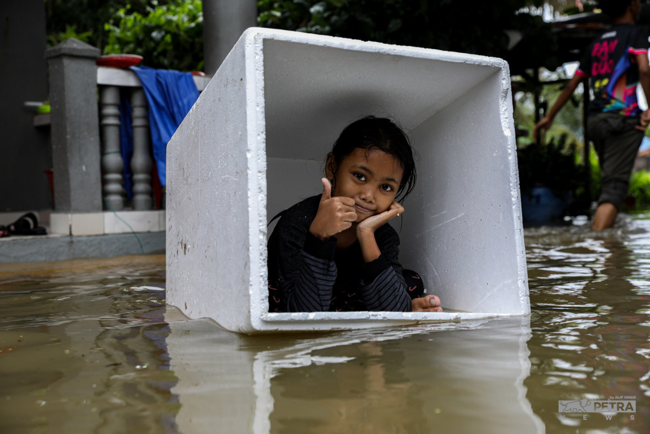 Gambar: Alif Omar