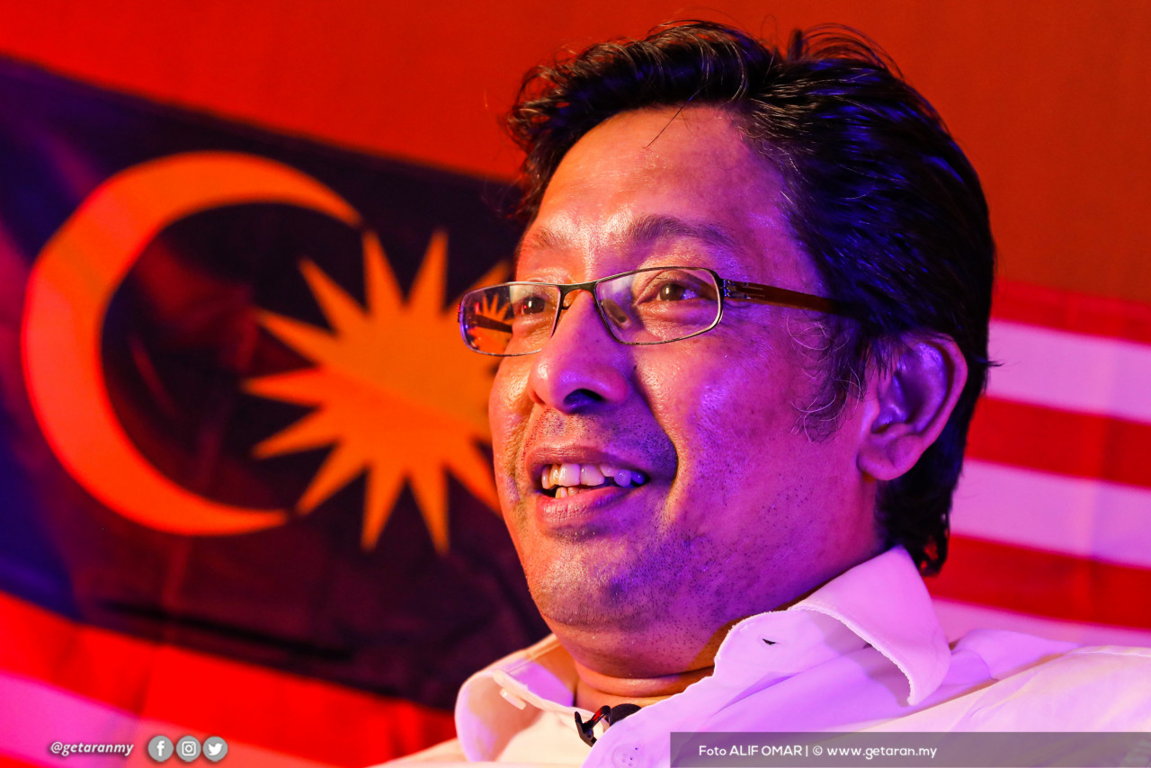 Eddin Khoo