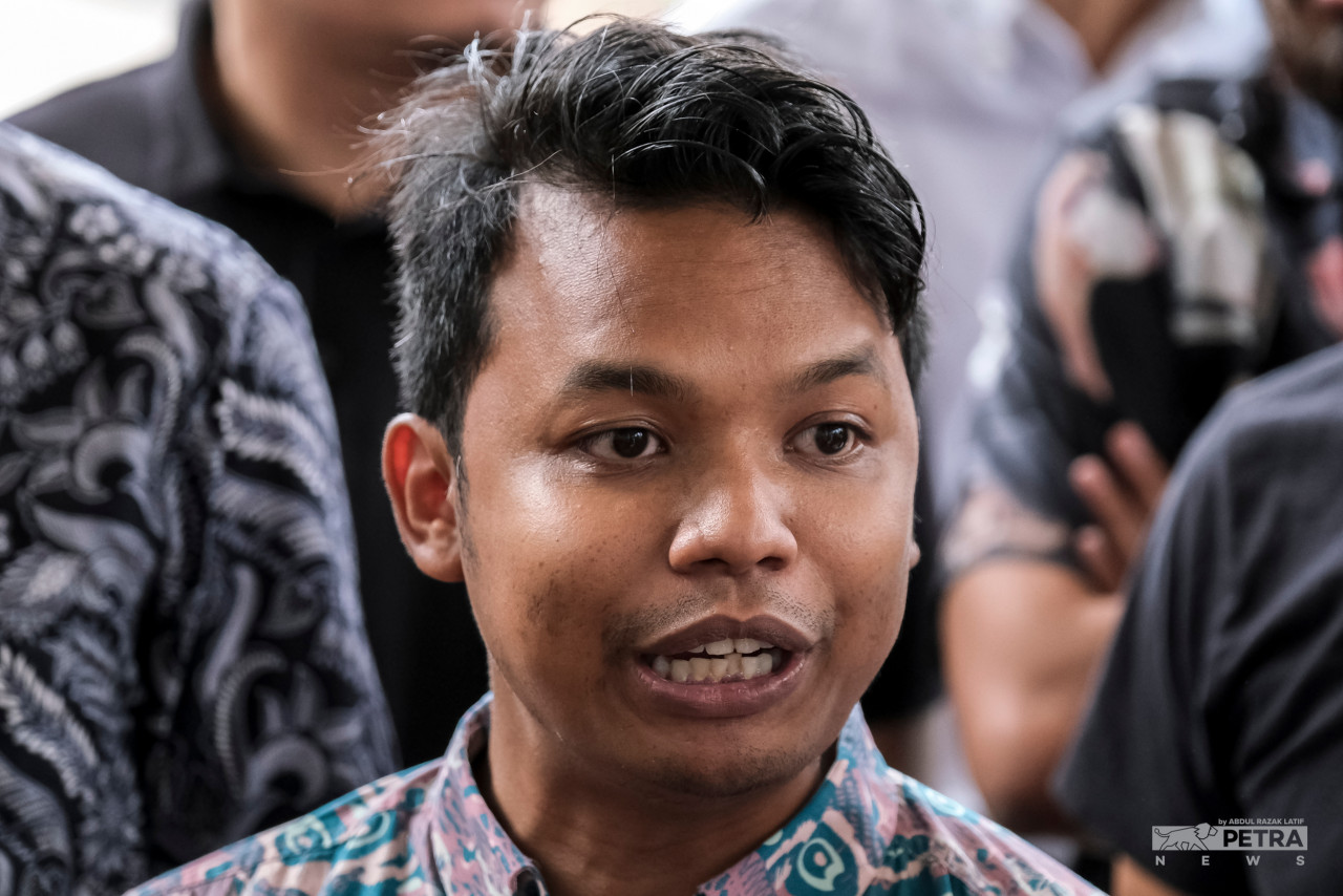  Amir Abd Hadi