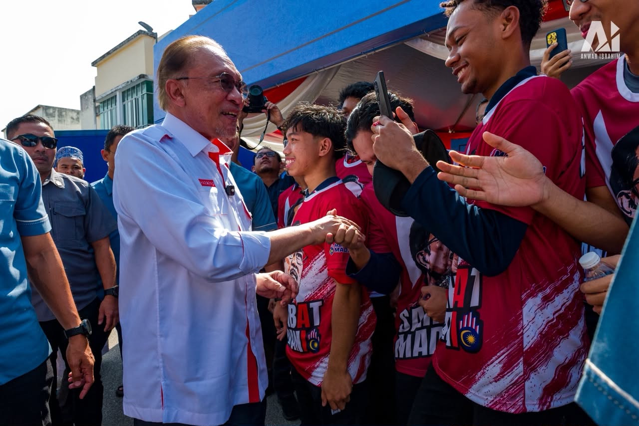 Gambar PMO