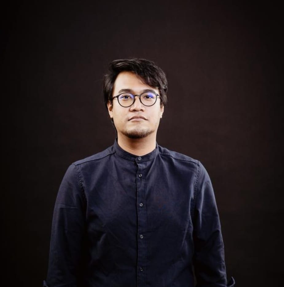 Ahmad Adib Akmal Ahmad Najib