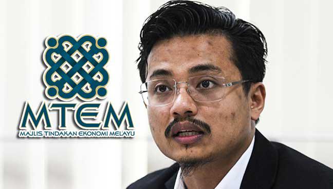 Ahmad Yazid Othman - Gambar fail