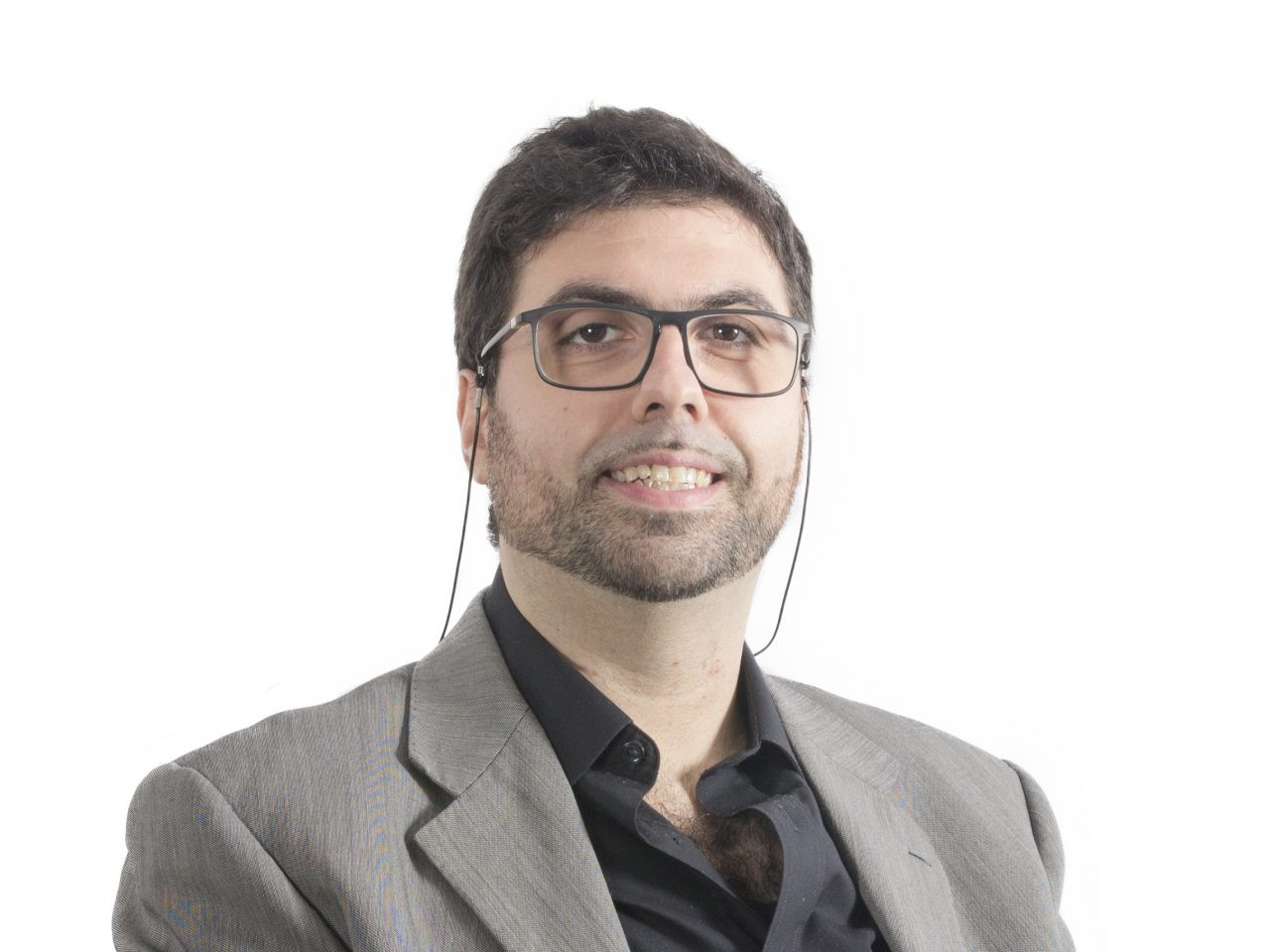 Carmelo Ferlito