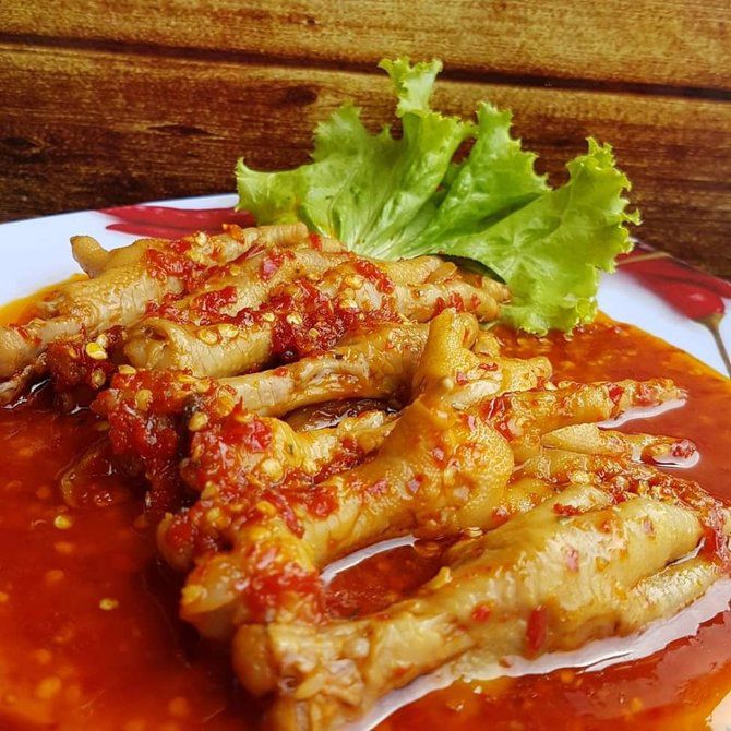 Gambar Merdeka.com