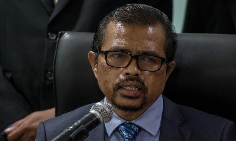Adnan Mat