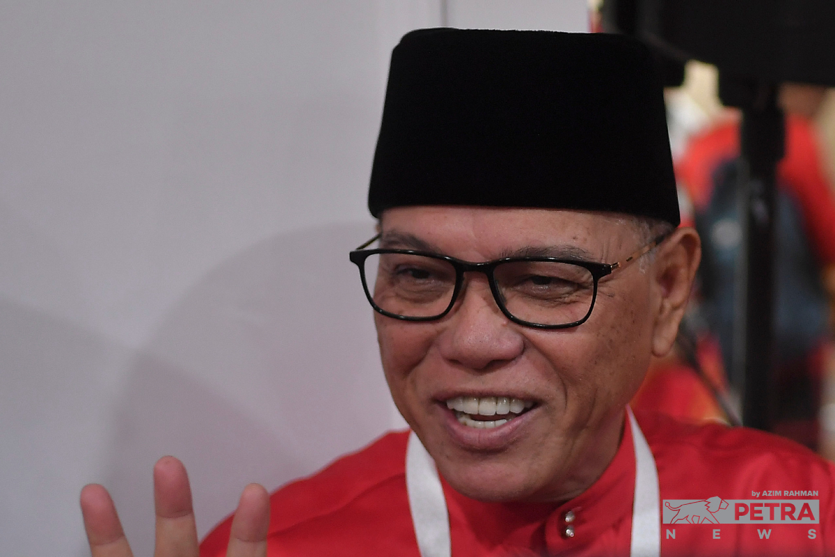 Wan Rosdy Wan Ismail