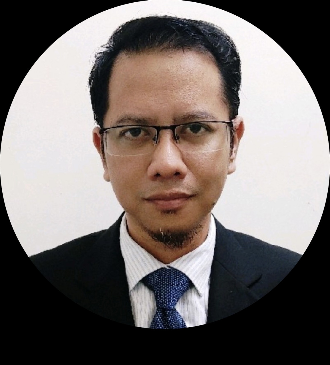 Dr Abdul Rahman A Shukor