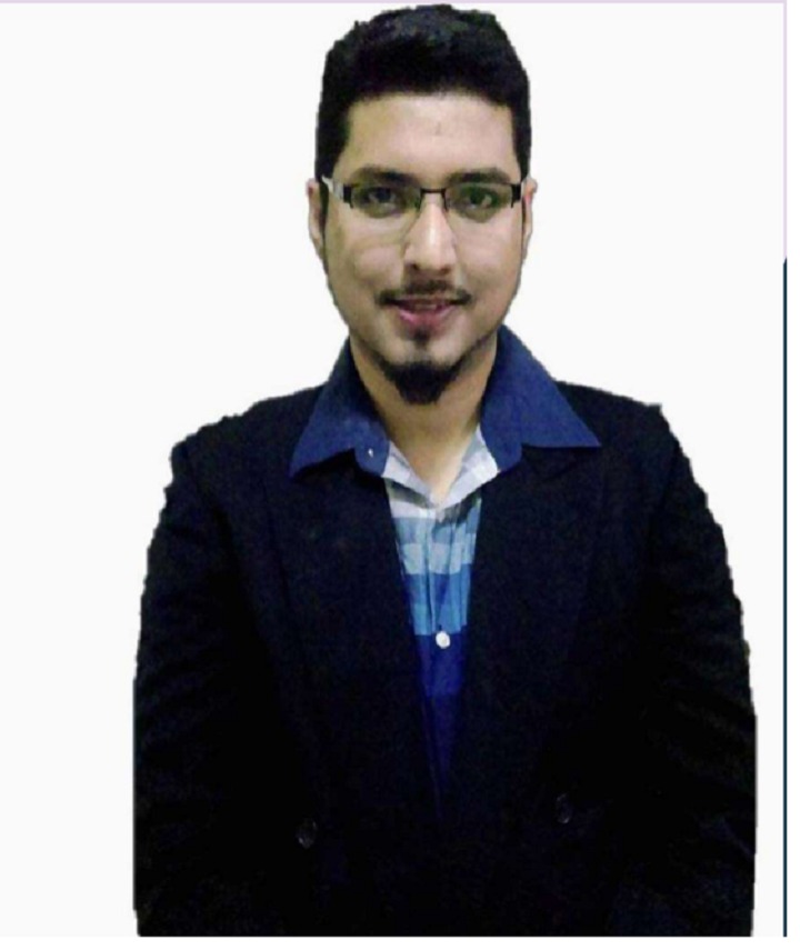 Dr Abdul Rashid Abdul Aziz