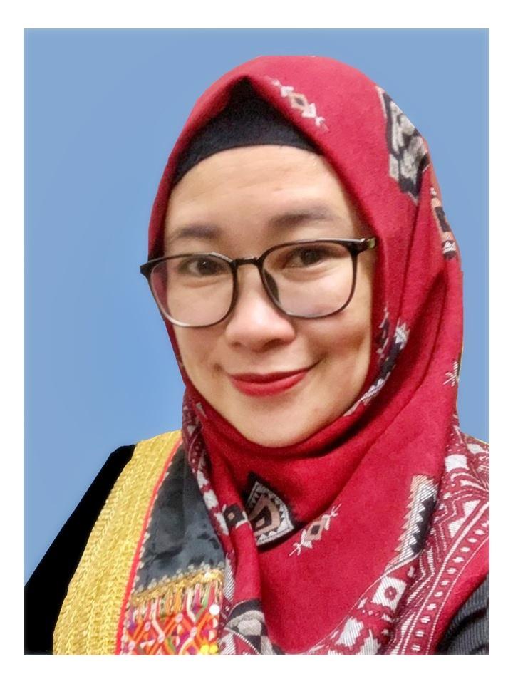Dr Jurry Foo