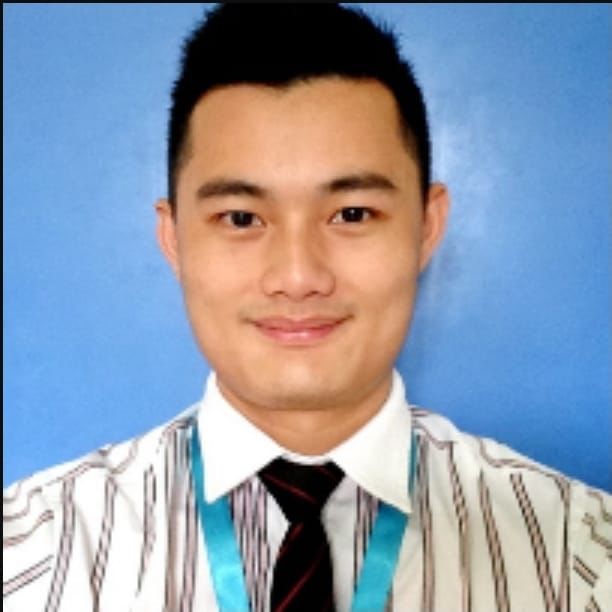 Dr Khor Ban Hock