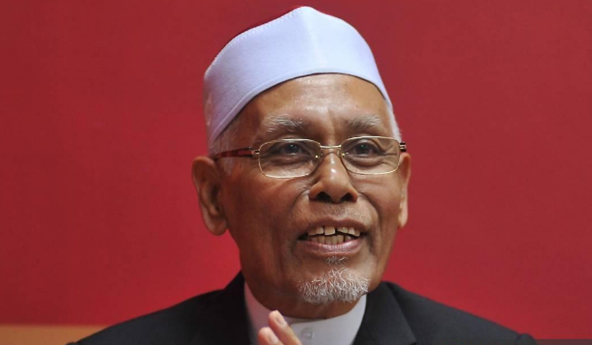 Dr Wan Salim Wan Mohd Noor