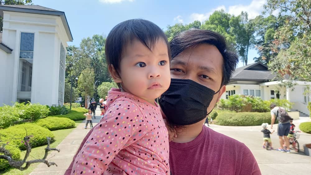 Elmi Alif