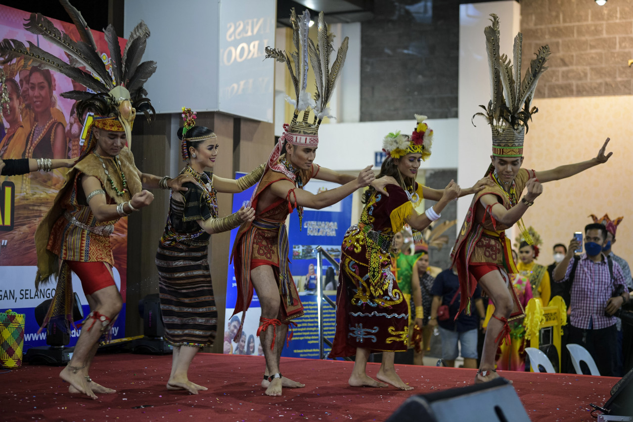 Gambar hiasan