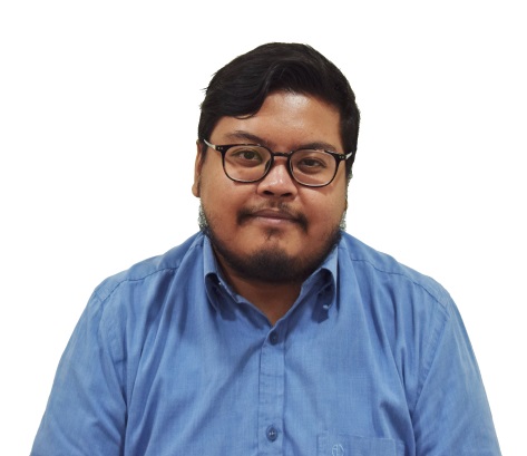 Fakhrurrazi Rashid