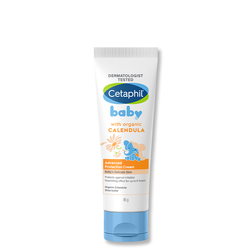 Gambar ihsan Cetaphil
