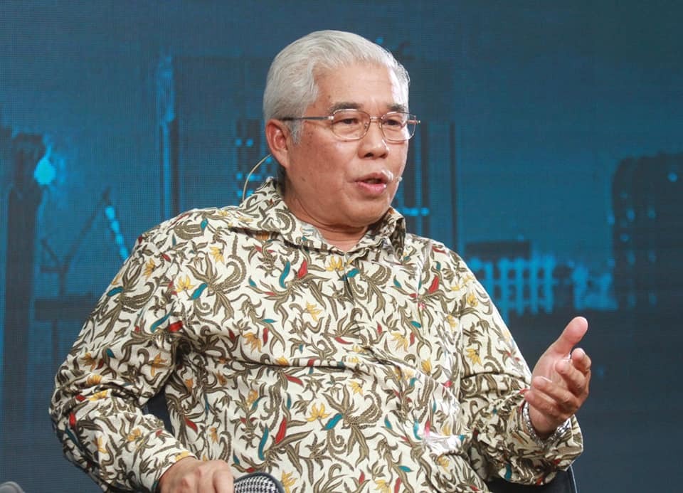 Hassan Abdul Karim 
