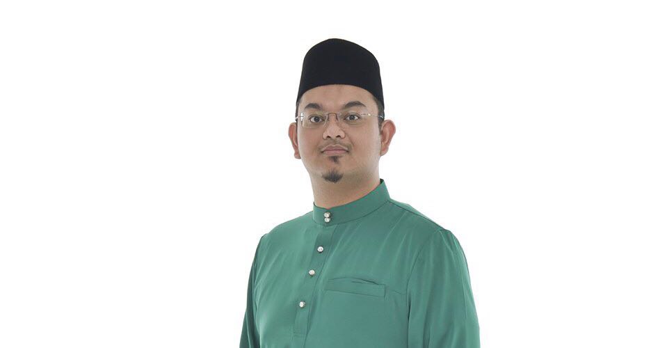  Hazwan Mohamad