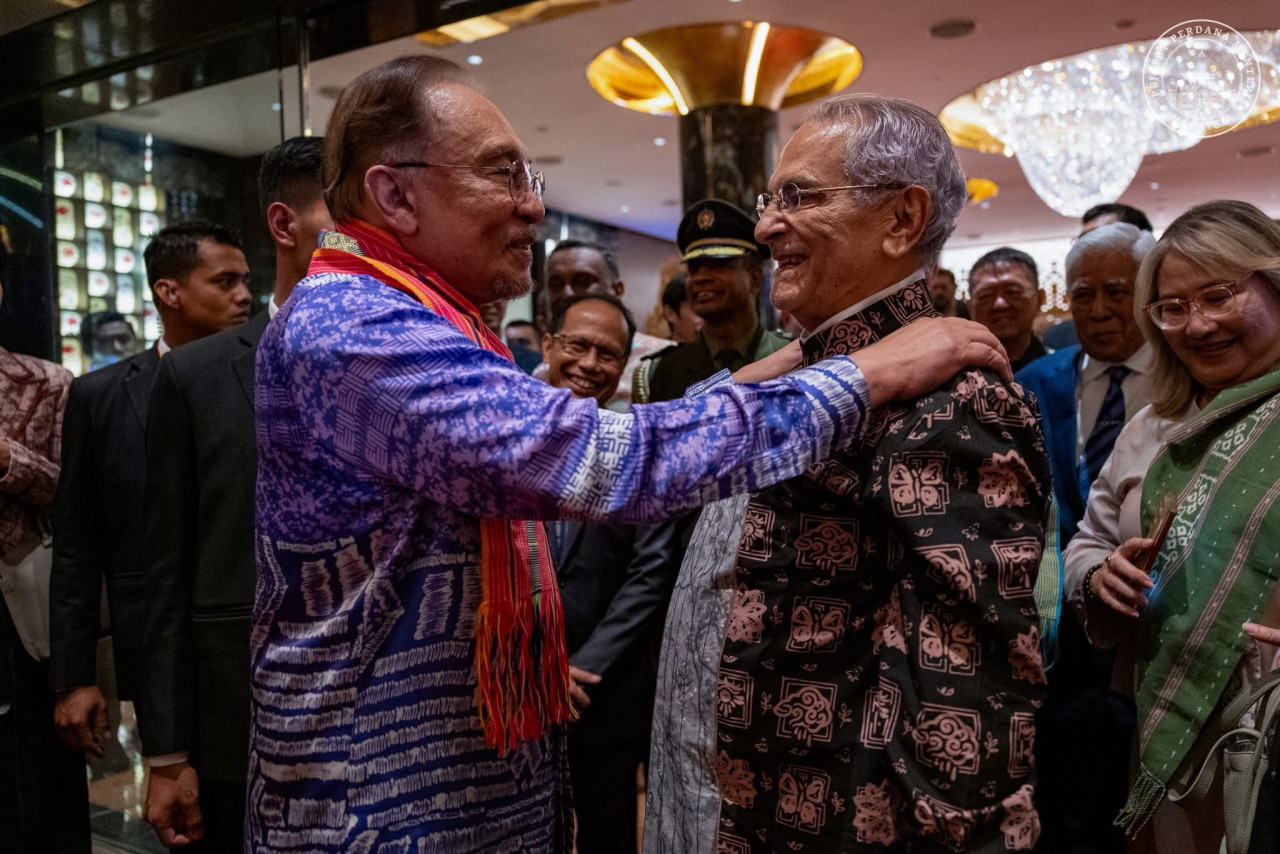 Gambar PMO
