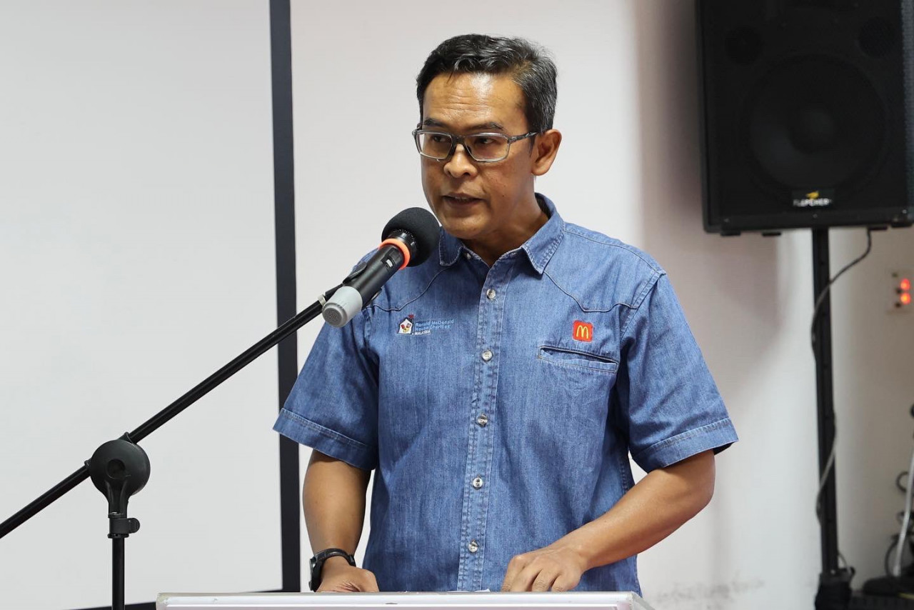 Azmir Jaafar - Gambar X