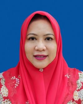 Dr Ummi Kalthom Shamsudin - Gambar JKNS