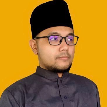 Faisal Rahim - Gambar X