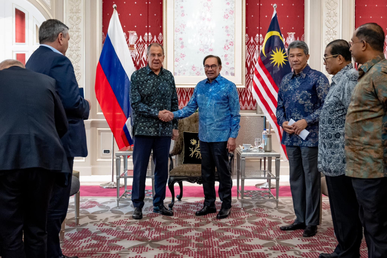 Gambar PMO