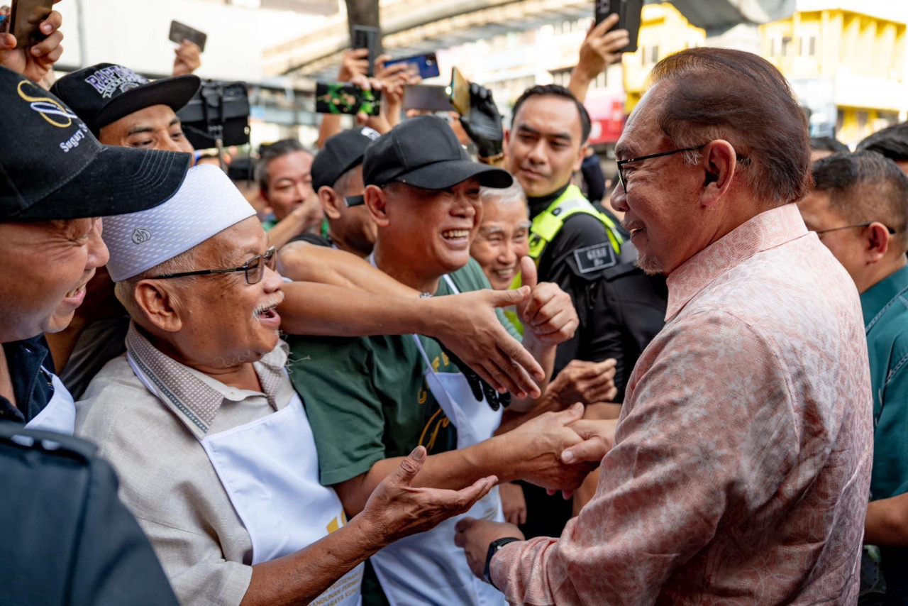 Gambar PMO