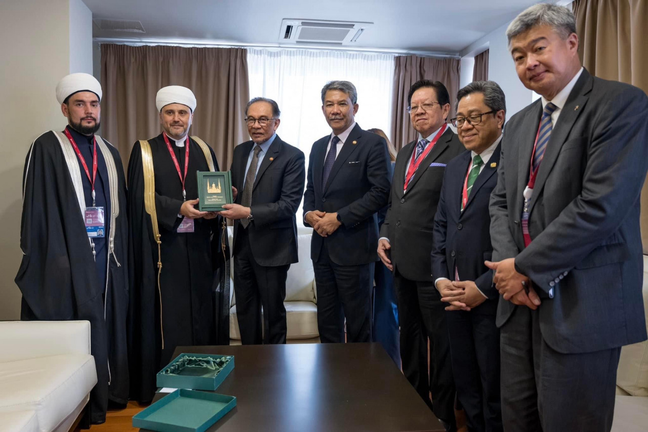 Gambar PMO