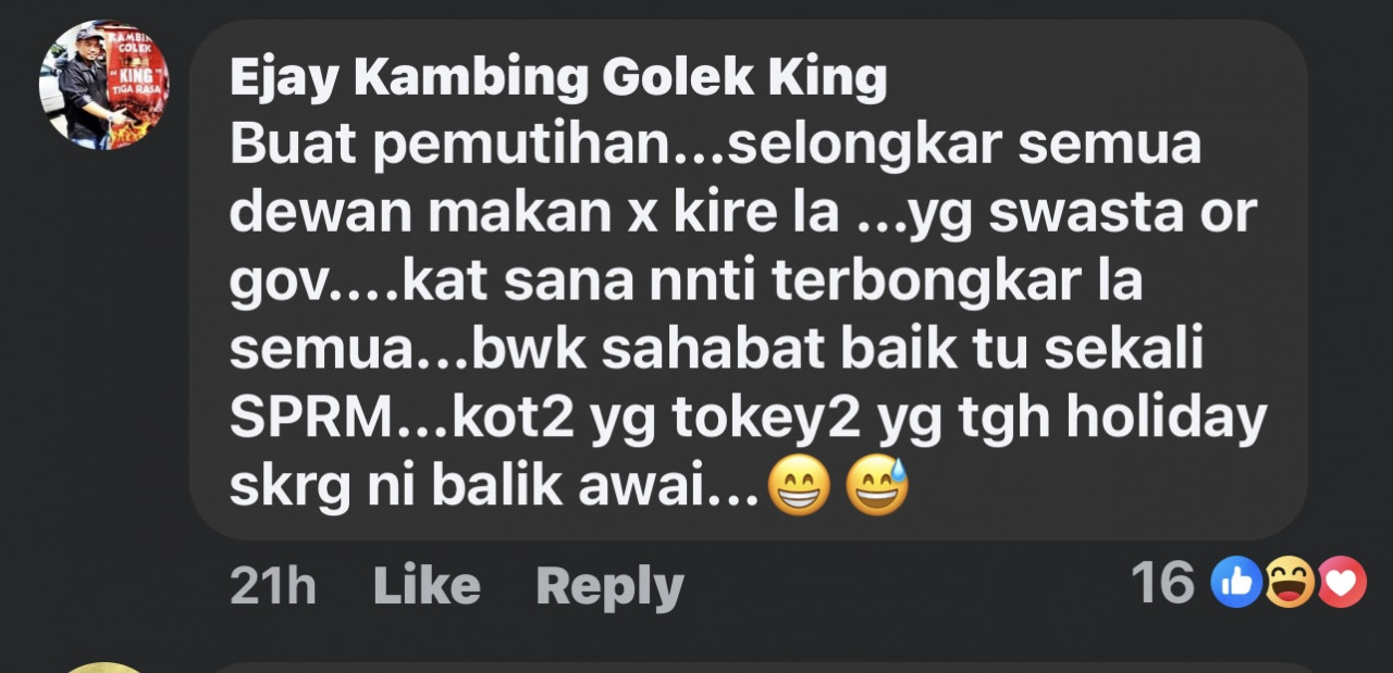 Gambar Facebook