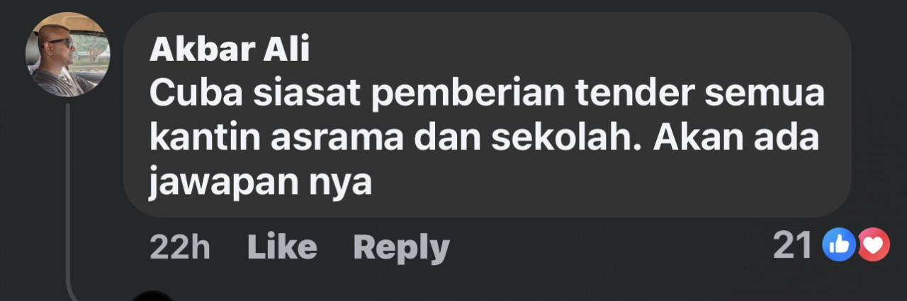 Gambar Facebook