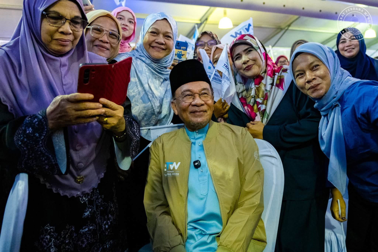 Gambar PMO