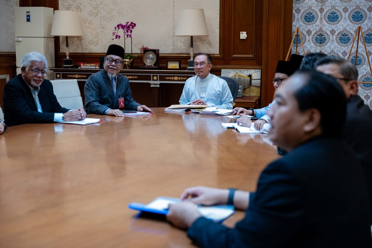 Gambar PMO