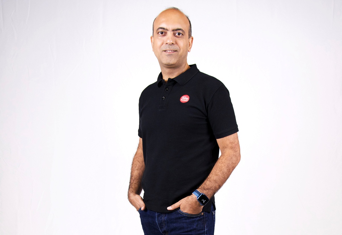 Jubin Mehta