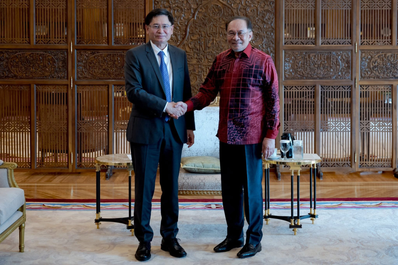 Gambar PMO