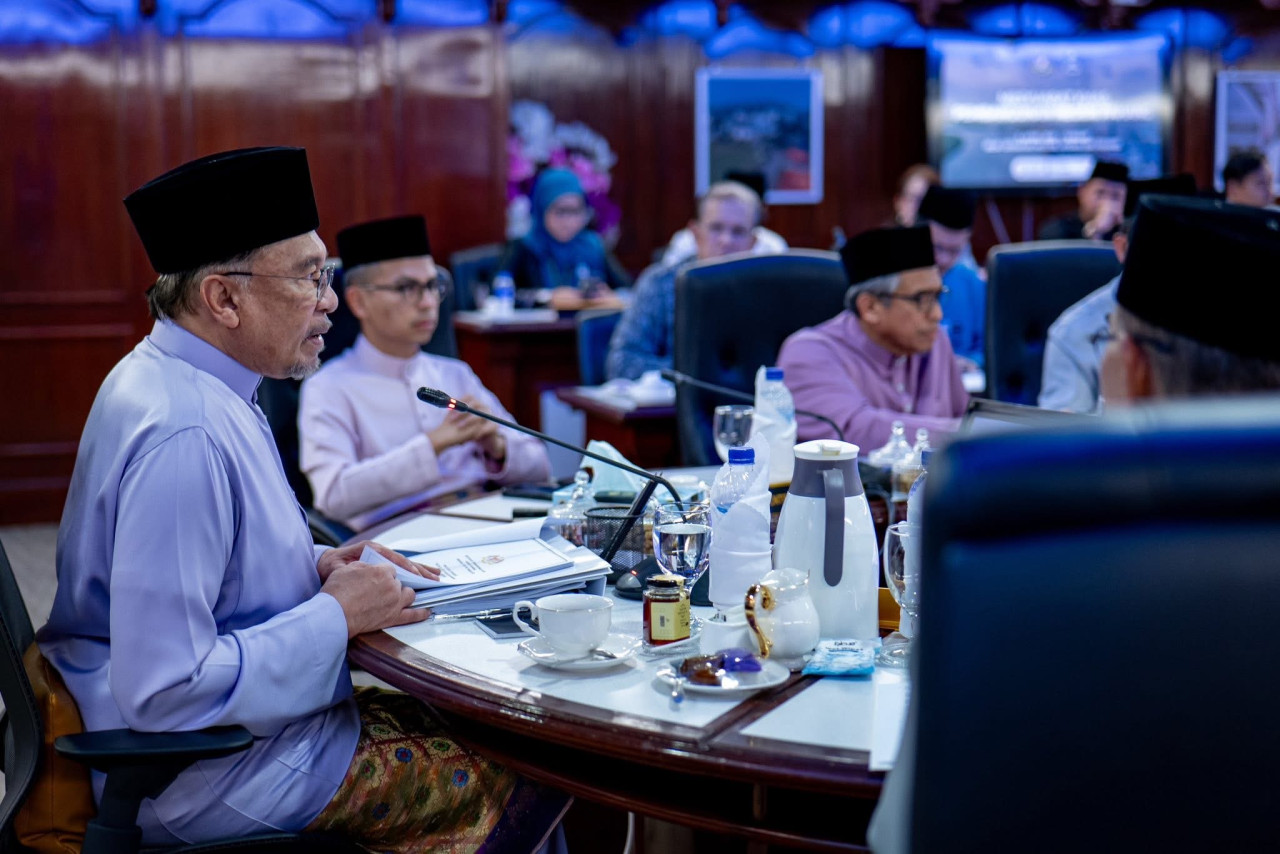 Gambar PMO