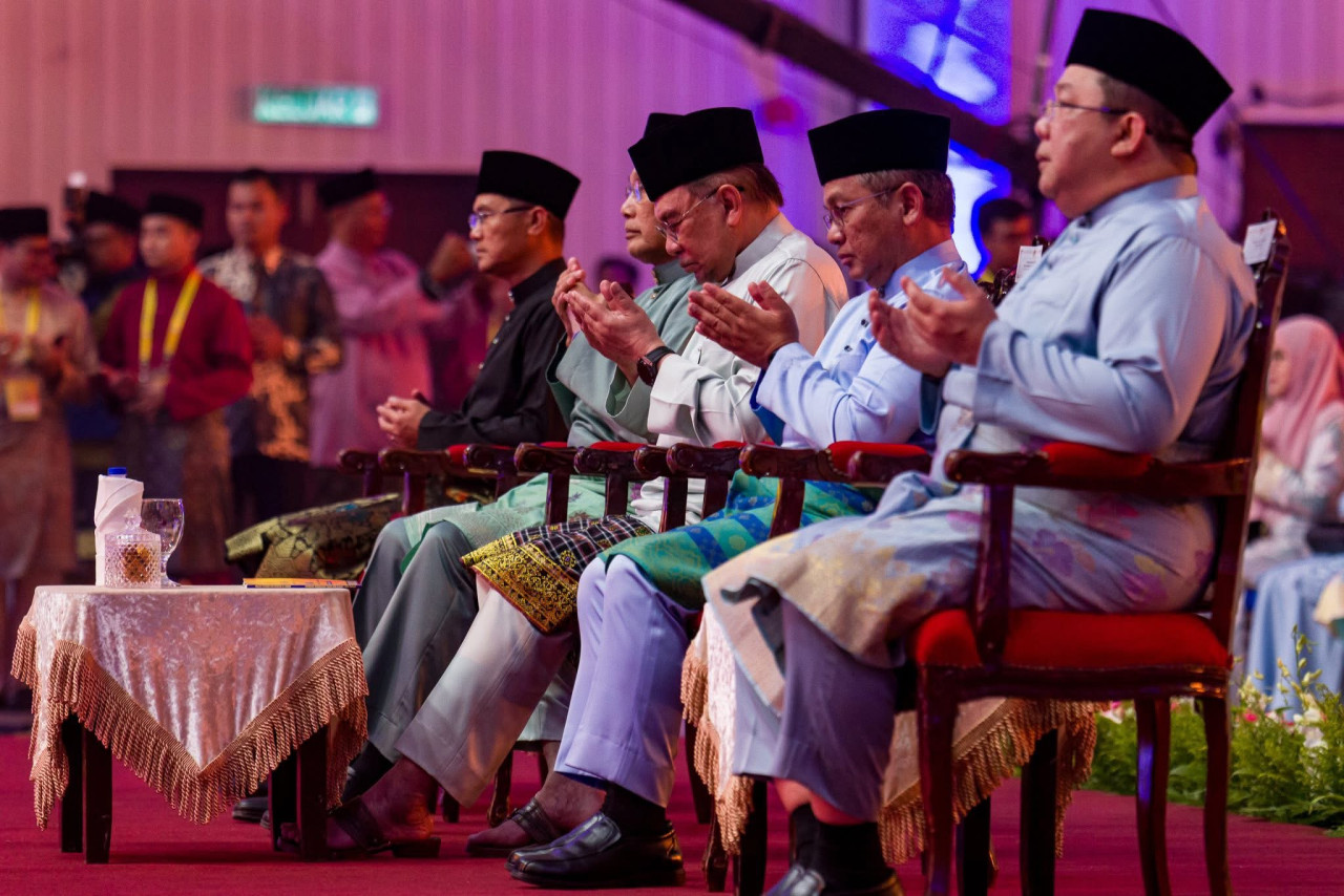 Gambar PMO