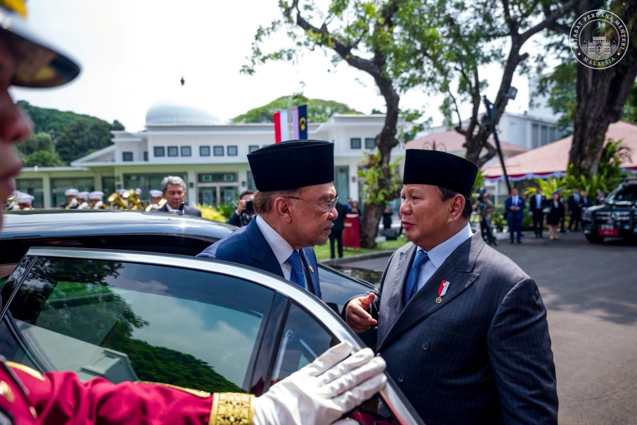 Gambar PMO