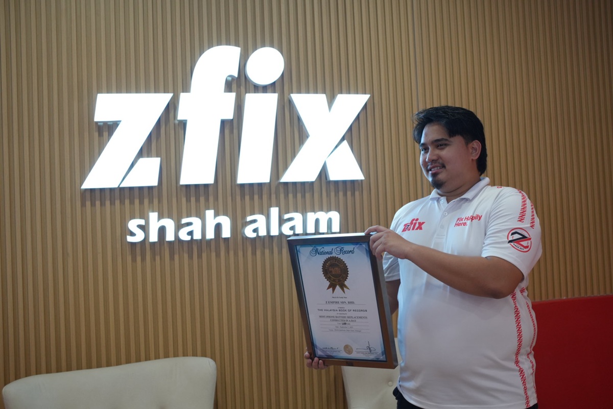 Muhammad Zulhelmi Mohd Yusof,