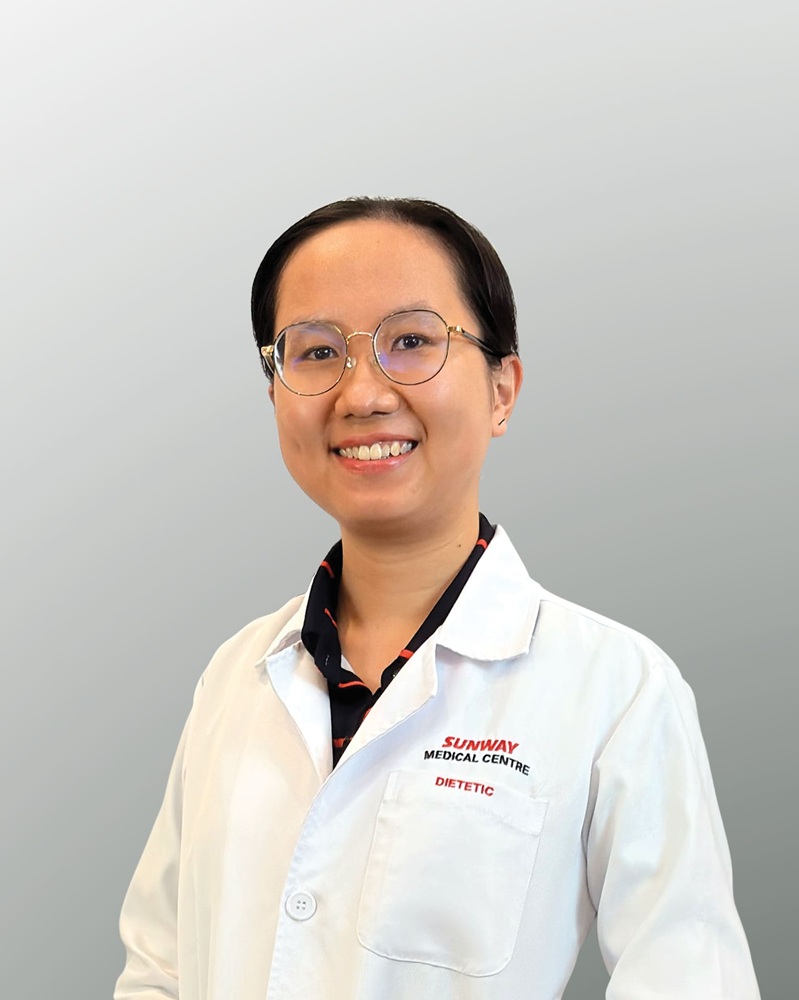 Chow Yu Fei