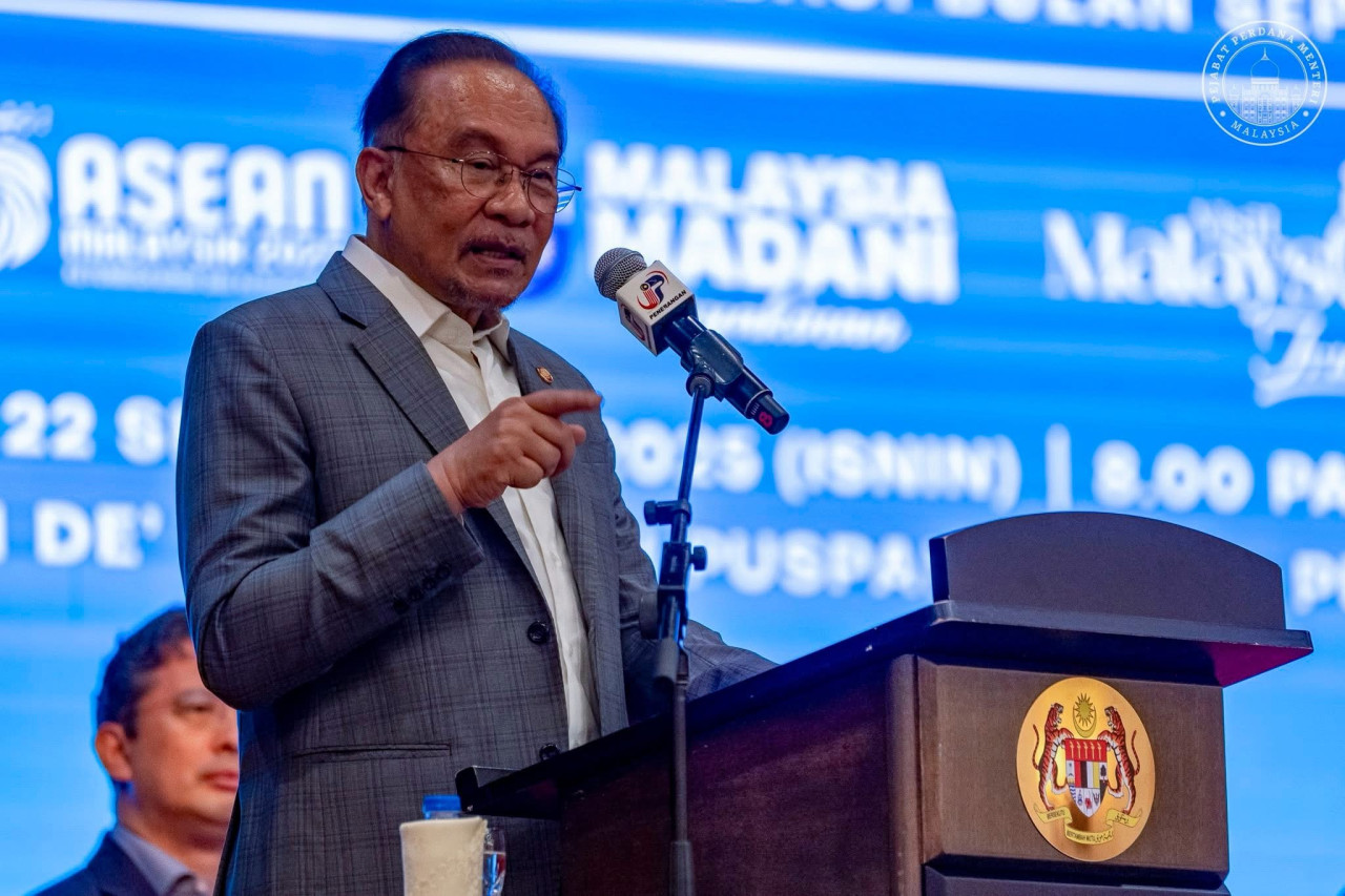 Gambar PMO
