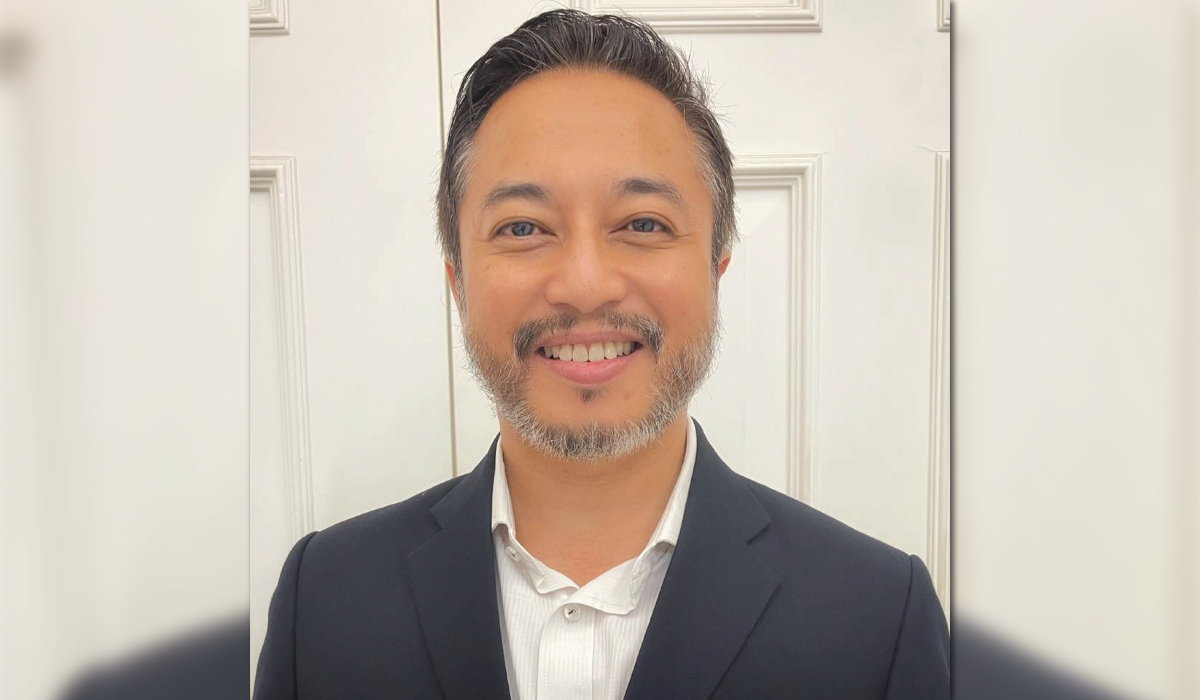 Isham Jalil
