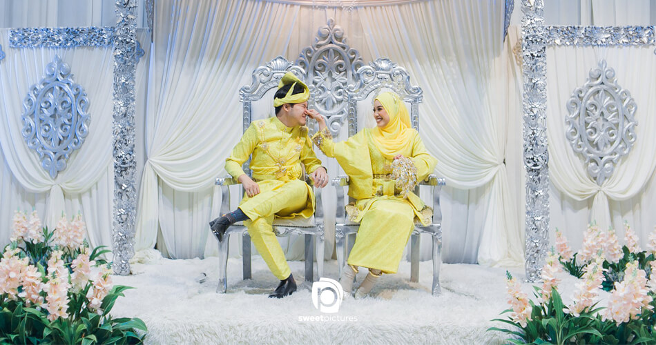 Gambar - Blog Kahwin