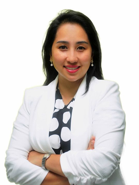 Liyana Marzuki - gambar liyanamarzuki.com
