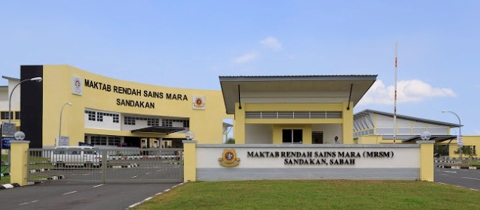 Fungsi dan matlamat asal penubuhan SBP serta MRSM perlu dikembalikan - gambar hiasan