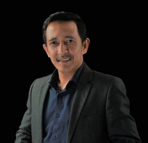 Mohamad Nizam Abdul Samar Zammi - Gambar fail