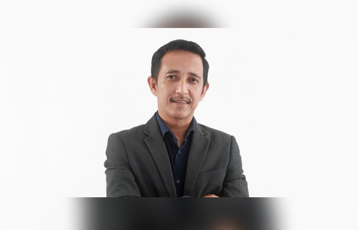 Mohamad Nizam Abdul Samar Zammi