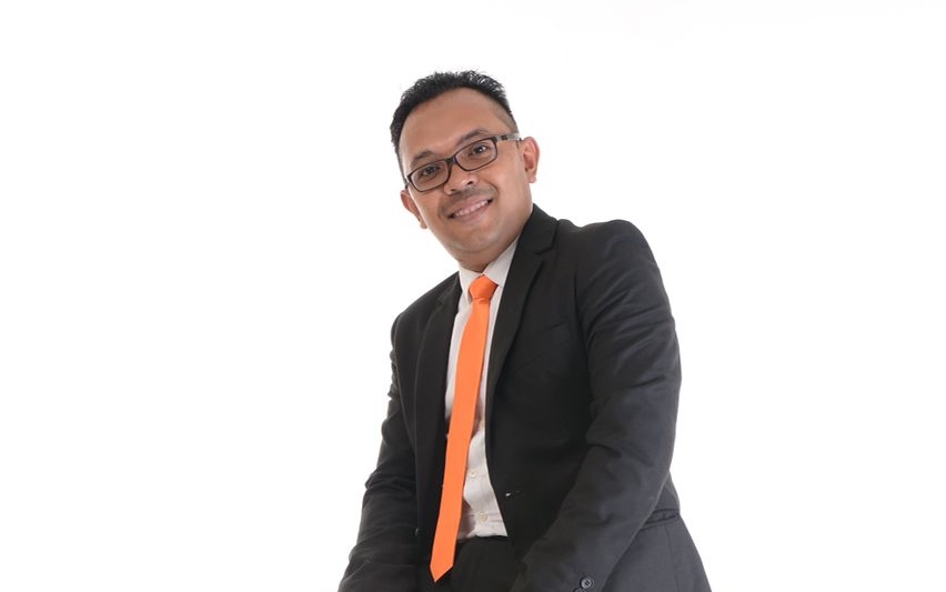 Mohd Akmal Mohd Nor
