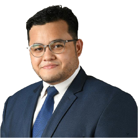 Mohd Izzat Afifi Abdul Hamid berpandangan, sudah tiba masanya untuk parti politik dibenarkan membuka cawangan mereka di universiti memandangkan Undi18 sudah pun dikuatkuasakan - Gambar Fail